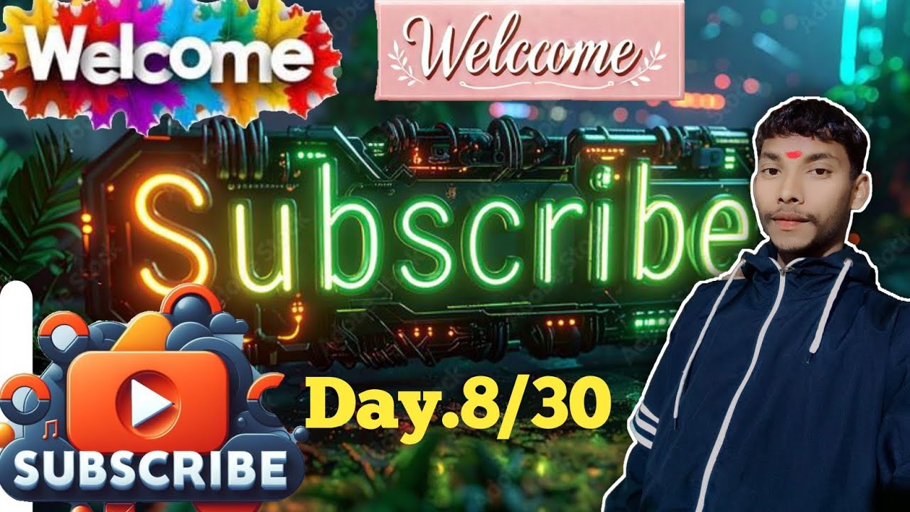 Aj Maine Banaya Paratha Bahut Testi | अज मैने बनाया पराठा बहुत टेस्टी |