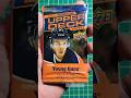 Upper Deck Hockey Series One 2020-2021 NHL