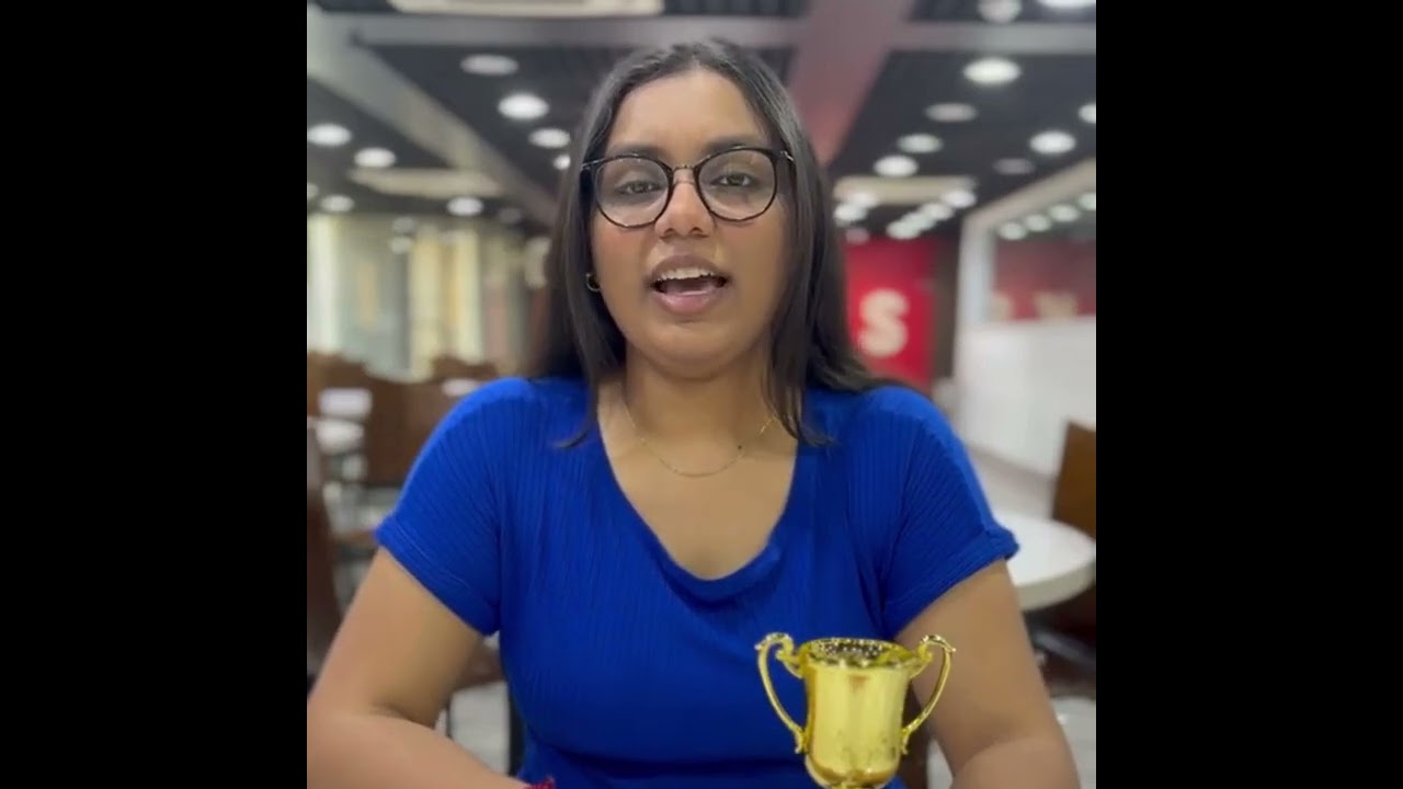 IELTS testimonial 7 — video thumbnail