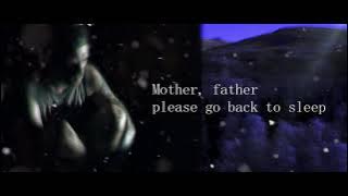 Whitechapel - Orphan | Lyrics