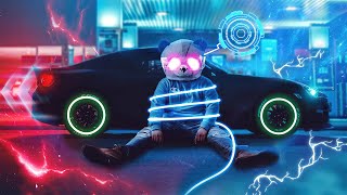 Best Gaming Music  🎧 Remixes of Popular Songs 🎧 Best  Gaming Music Mix