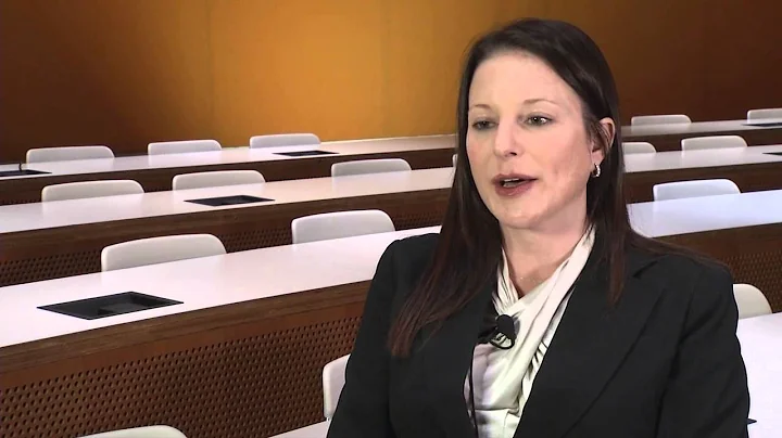 Accountancy at Weatherhead School of Management: T...