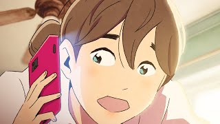 アコム/タモリさん！・ポケットテッシュ・三菱UFJフィナンシャルグループ アコム/タモリさん！・ポケットテッシュ・三菱UFJフィナンシャル