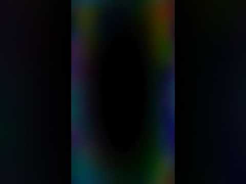 الابركسيس الحزايني يقال ف باكر خميس العهد