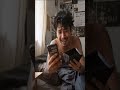 di dompet cuma ada foto
