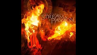Stream Of Passion :-A Part Of You&#39;