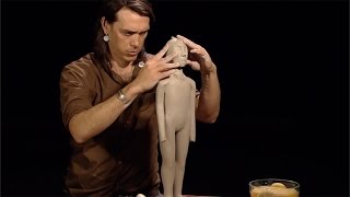Paris is Still Burning and More! | Art Loft 506 Full Episode