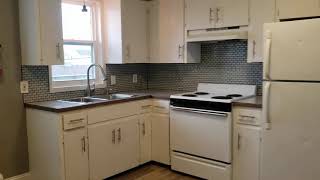 Apartment for Rent in Allendale 2BR/1BA by Allendale Property Management