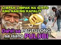 Isang MAPA ng GINTO Kapalit ng binigay niyang TINAPAY sa isang PULUBI | Pinoy Tagalog Story | Juana