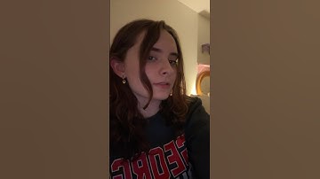 This was from my bday lmao ||#fypシ゚ #transition #bday #tiktok