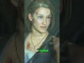 Subway Evac Plan: Can You Survive? Find Out Now! #shorts