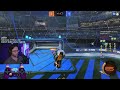 That Feeling When You Become A Pro Player