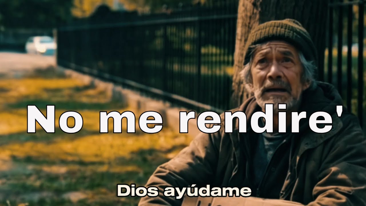 Un Relflecion que te hace llorar/  miralo ahora