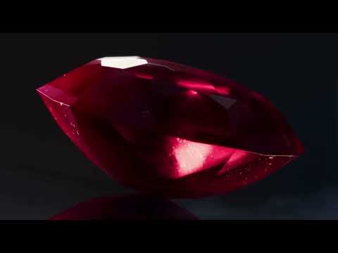 The Impact Of The Ruby Salvo Leak: A Global Perspective