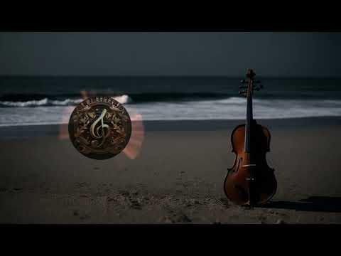       حمزة نمرة أنا الطيب ريمكس