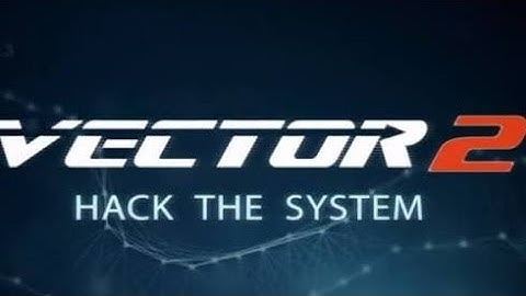 How to download vector 2 premium for free