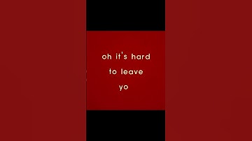 Thumbnail of Love Me Not - Ravyn Lenae (Lyrics) #music #lyrics #lyricvideo #trending #shorts #viral