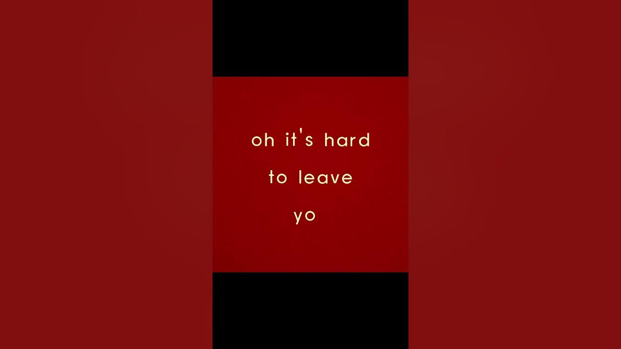 Love Me Not - Ravyn Lenae (Lyrics) #music #lyrics #lyricvideo #trending #shorts #viral