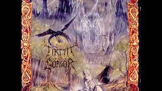 Watch Cirith Gorgor Ephel Duath video