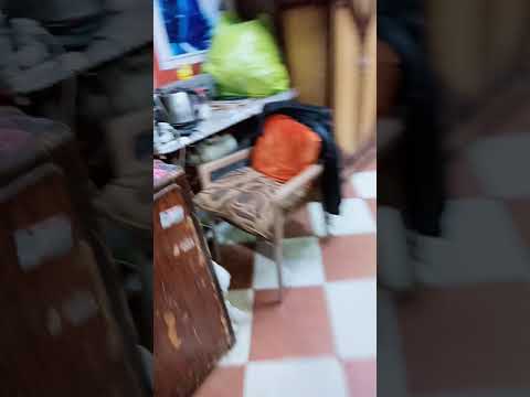 زهراء مدينه نصر شارع حسنى مبارك مخازن السلاب أمام كشرى المعلم 01005419102