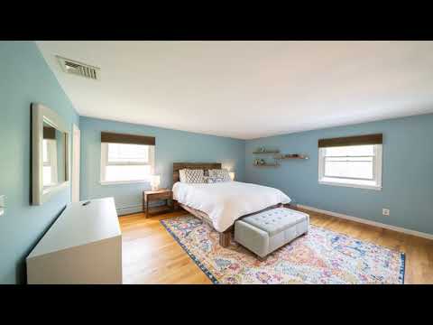 15 Northwood Drive, Easton, CT home video tour