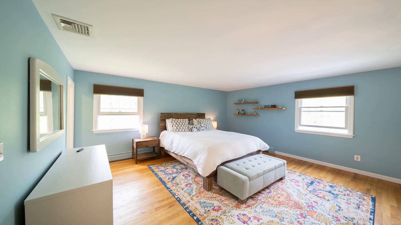 15 Northwood Drive, Easton, CT 06612 YouTube