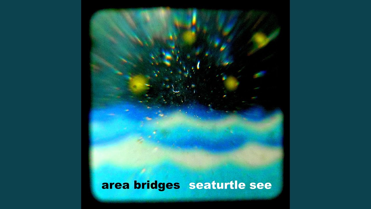 Nap adlı videoyu YouTube'da izle Nap adlı videoyu YouTube'da izle