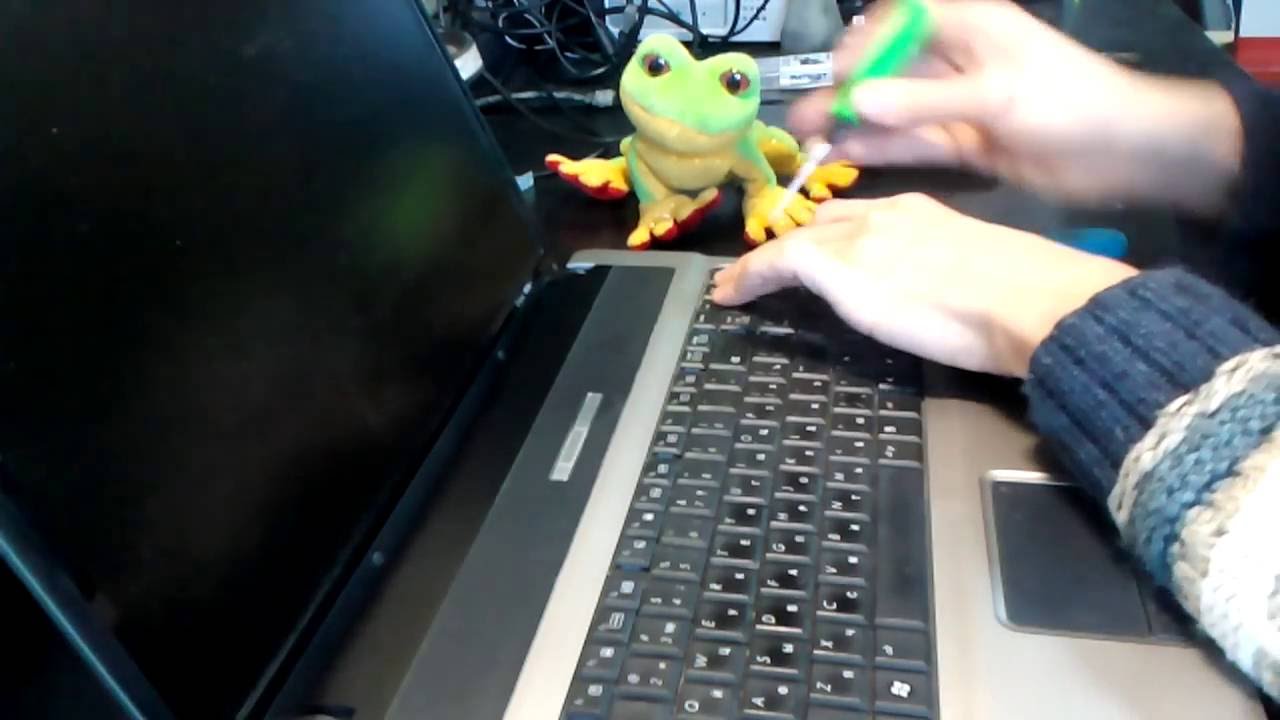 Video despre produs