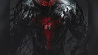 venom cool wallpapers status