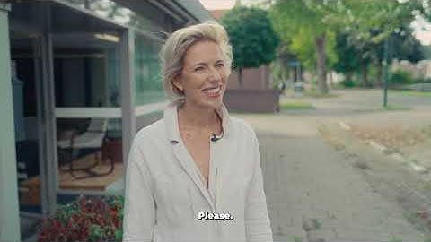 Behind the Vintage: Atkris