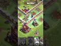 Unstoppable COC Strategy – Easy 3 Stars! ⭐⭐⭐