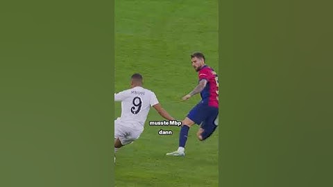 Yamal eröffnet Clásico Klatsche! Barca demütigt Real
