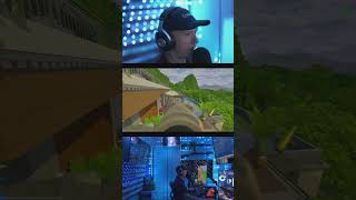 Is confusing the enemy the new META?? 🤔 #grayzonewarfare