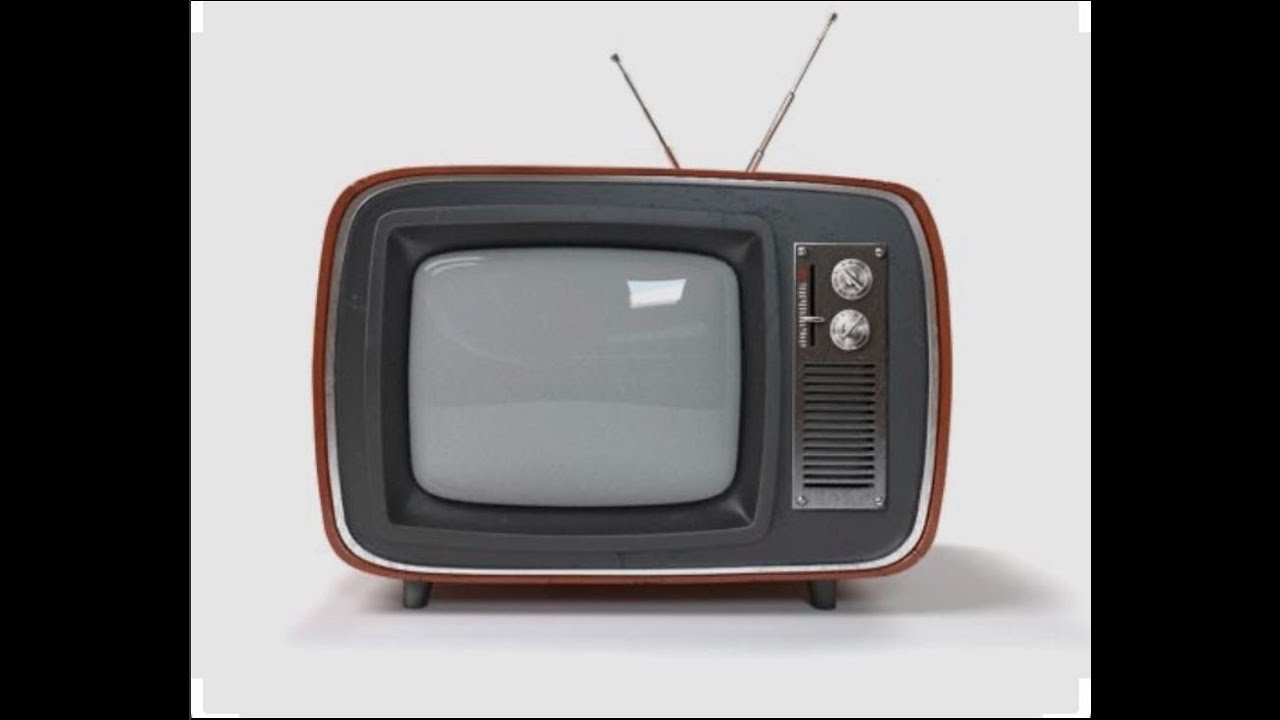 Телевизор 5 букв. Ретро телевизор. Старинный телевизор. Телевизор без фона. Телевизор для фотошопа.