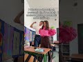 Ciężkie jest życie nauczyciela @Język polski 🧑🏫 👨🏻🏫 • nauczyciel • szkoła • matematyka