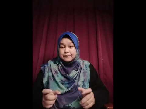 Video: Adakah Saya Perlu Mengemukakan Penyata Cukai Untuk Perjanjian Derma