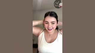 GADIS SEKSI BIGO LIVE💋823