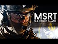 U.S. Coast Guard MSRT - "The Night is Ours" (2021 ᴴᴰ)