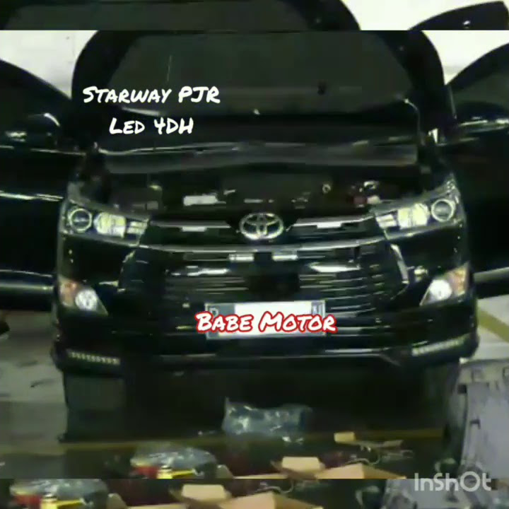 #PJR #Patwal #Pamwal #Polisiindonesia #RFP #RFD #Platdinas #Mabestni #Bakamla #Polisimiliter #TNIAD