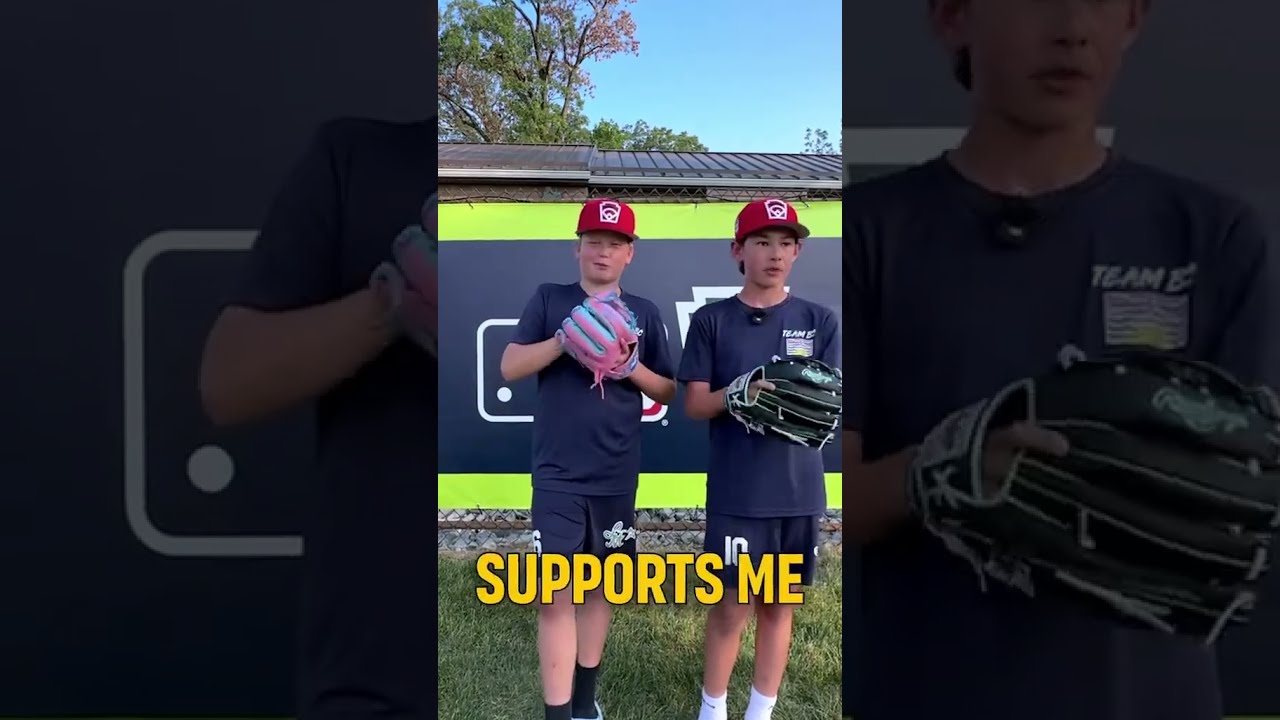 These Shoutouts Are So Wholesome 