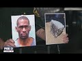 Florida man shot, killed by deputies after beating man with brick: Grady Judd
