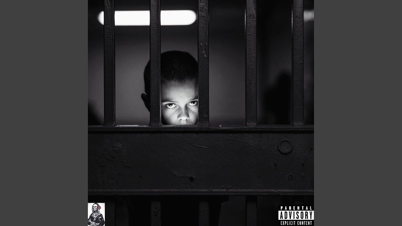 Watch MOSTWANTED on YouTube Watch MOSTWANTED on YouTube
