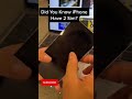 2 Sim Card In IPhone 2 Sim Card In IPhone