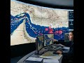 衛星が信じられない時代 ─ ホルムズ海峡危機が露わにしたGNSS脆弱性