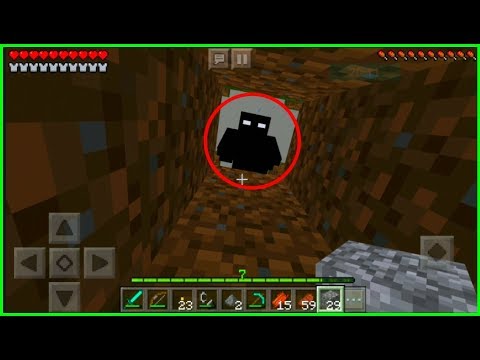JAMAS INVOQUES A ENTITY 303 EN MINECRAFT PE A LAS 3 AM JAMAS INVOQUES A ENTITY 303 EN MINECRAFT PE A LAS 3 AM