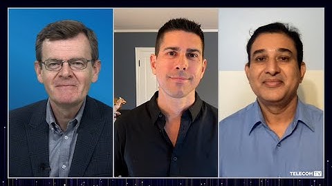 Virtualization for Kubernetes and Containers