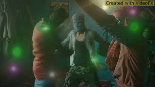 Dj alam 2018 না দেখলে মিস
