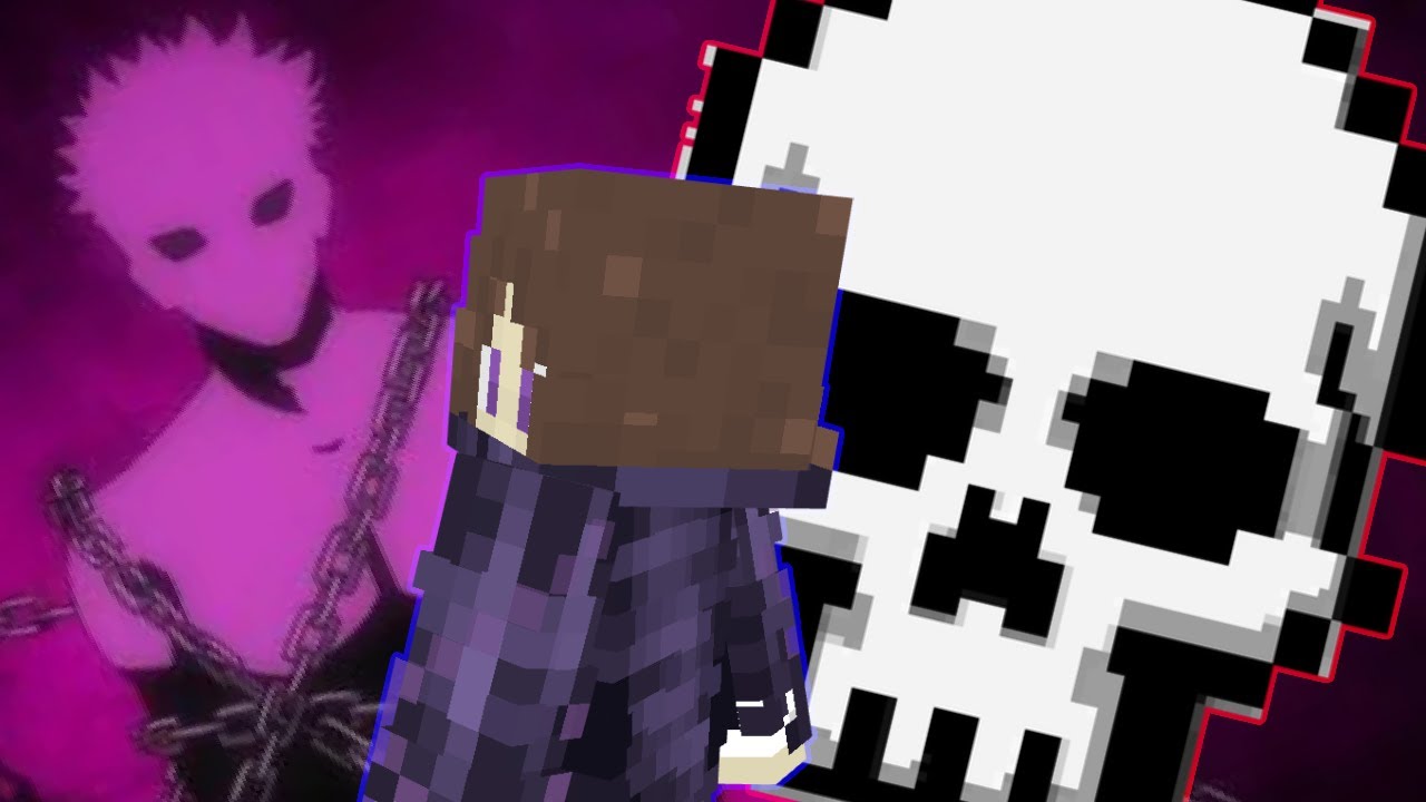 How Jujutsu ruined my life...