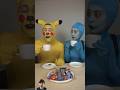 #shorts #funny #memes #viral #tiktok
