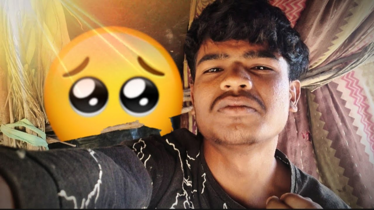 😱 बड़ा अपडेट!Next Vlog Date Reveal 🔥 | कब आ रहा है नया वीडियो?